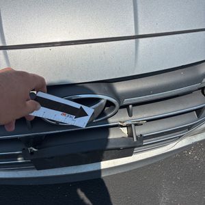 صورة مصغرة 54 لـ 2020 Hyundai ELANTRA SEL