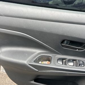 صورة مصغرة 52 لـ 2020 Nissan VERSA S