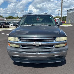 صورة 14 لـ 2006 Chevrolet TAHOE LT