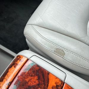 صورة 57 لـ 2007 Lexus RX 350 BASE