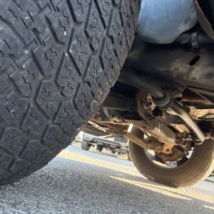 2012 Chevrolet SILVERADO 1500 LT 缩略图 32