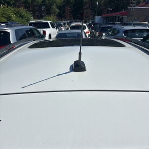 2014 FORD ESCAPE SE 缩略图 16
