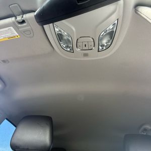 2022 JEEP COMPASS LATITUDE 照片 40