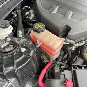 صورة مصغرة 46 لـ 2022 Chevrolet CAMARO LT
