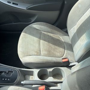 صورة مصغرة 60 لـ 2015 Hyundai ACCENT GLS