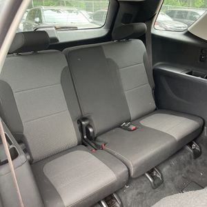 صورة مصغرة 36 لـ 2021 Chevrolet TRAVERSE LT CLOTH