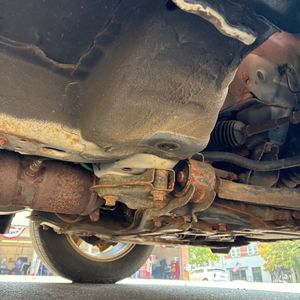 2009 Honda CR-V EX-L 缩略图 30