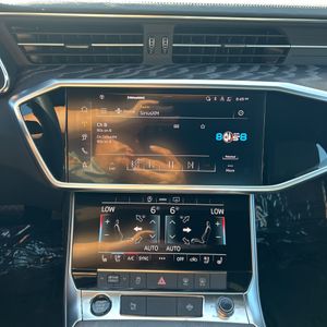 2025 AUDI A6 PREMIUM PLUS thumbnail 37