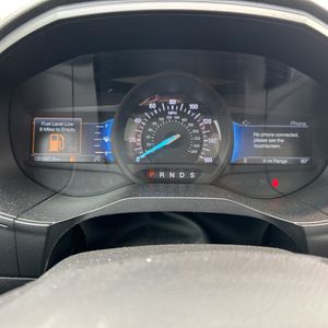 2022 FORD EDGE SEL 缩略图 39
