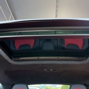 صورة مصغرة 42 لـ 2022 Lamborghini URUS BASE