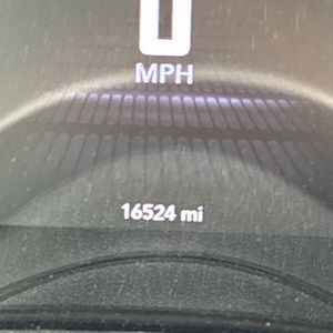 صورة مصغرة 41 لـ 2022 Dodge CHALLENGER GT