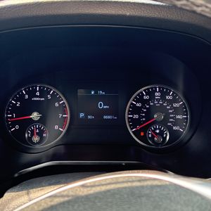 2020 KIA TELLURIDE EX — миниатюра 42