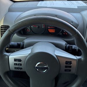 صورة مصغرة 59 لـ 2016 Nissan FRONTIER SV