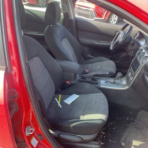 2005 Mazda MAZDA6 I SPORT 缩略图 33