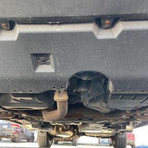 صورة 27 لـ 2015 Toyota RAV4 XLE