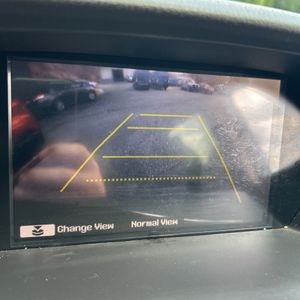 2012 Acura MDX SH-AWD W/ADVANCE 缩略图 39