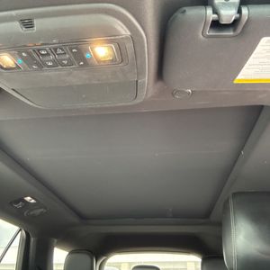 2020 FORD EXPLORER XLT 缩略图 42