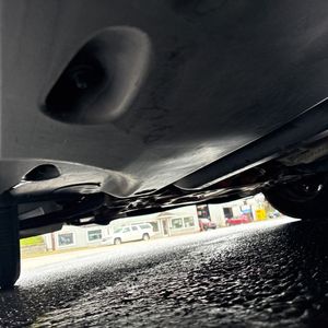 2012 Volkswagen JETTA BASE 缩略图 22