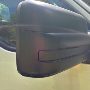 2009 FORD F-150 XL 照片 68