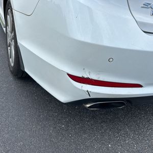 صورة مصغرة 63 لـ 2017 Hyundai SONATA LIMITED