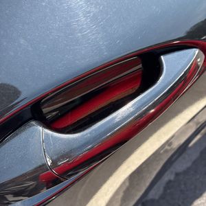 صورة مصغرة 54 لـ 2016 Mercedes-BENZ GLA