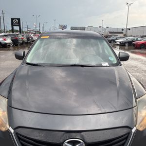 صورة مصغرة 15 لـ 2014 Mazda CX-9 TOURING