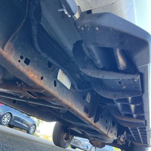 صورة مصغرة 20 لـ 2020 FORD F-150 XL