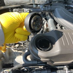 صورة مصغرة 46 لـ 2022 Volkswagen JETTA S