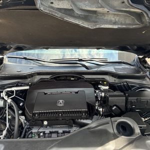 2023 Acura MDX SH-AWD W/TECH — миниатюра 45