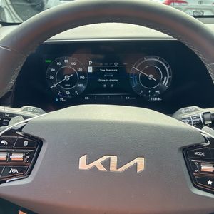2023 KIA NIRO EV WIND thumbnail 39