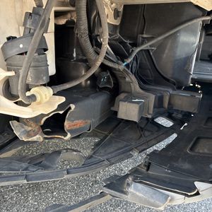 صورة مصغرة 65 لـ 2023 KIA SORENTO S