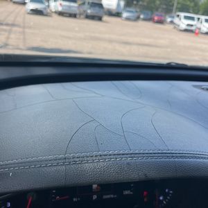 2017 KIA SORENTO SX V6 — миниатюра 59
