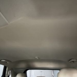 صورة مصغرة 40 لـ 2019 FORD EDGE SEL