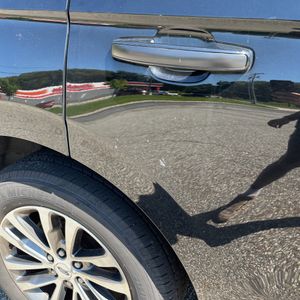 2018 FORD EXPEDITION LIMITED — миниатюра 53