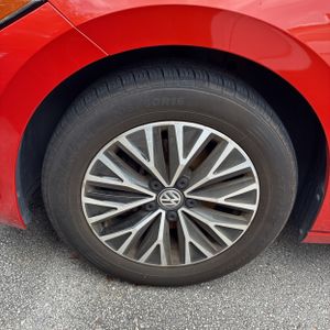 صورة مصغرة 15 لـ 2019 Volkswagen JETTA SE