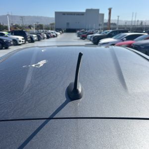 صورة مصغرة 16 لـ 2016 Nissan VERSA NOTE SV