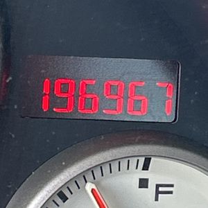 2006 Acura RSX 缩略图 37
