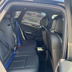صورة مصغرة 35 لـ 2022 Porsche MACAN S