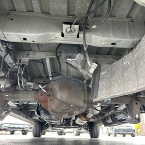 2019 FORD TRANSIT 150 — миниатюра 24