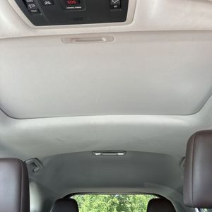 صورة 41 لـ 2017 Lexus RX 350 BASE