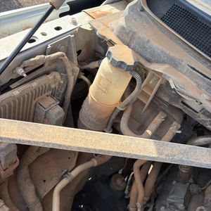 2024 RAM 2500 TRADESMAN 缩略图 45