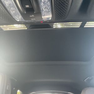 2022 Mercedes-BENZ GLE 缩略图 40