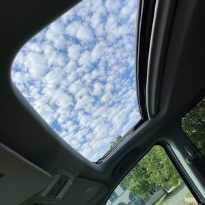 2012 Honda PILOT EX-L 缩略图 36