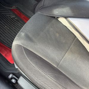 صورة مصغرة 54 لـ 2010 KIA FORTE KOUP EX