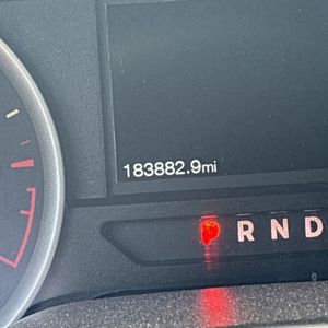 صورة مصغرة 42 لـ 2019 FORD F-150 XLT