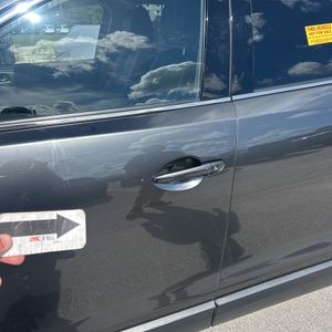 2021 Mazda CX-9 TOURING 缩略图 55