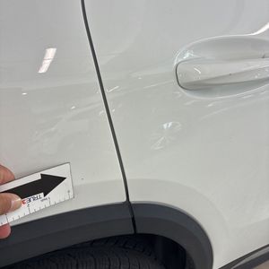 صورة مصغرة 54 لـ 2022 Mercedes-BENZ GLA