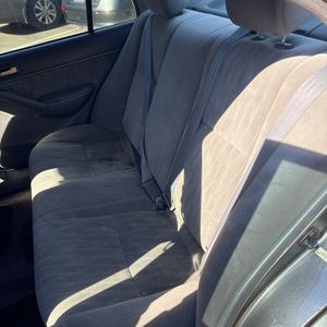 2005 Honda CIVIC EX — миниатюра 34