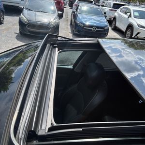 صورة مصغرة 36 لـ 2019 Genesis G80 3.8