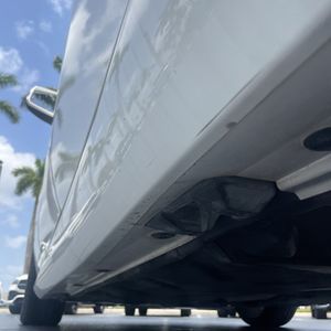 2019 Mercedes-BENZ CLA thumbnail 23